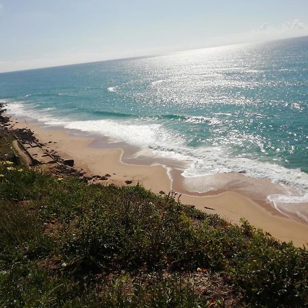 Casazulapartments Sintra Dış mekan fotoğraf