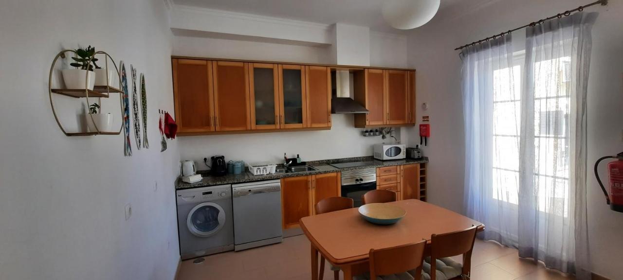 Casazulapartments Sintra Dış mekan fotoğraf