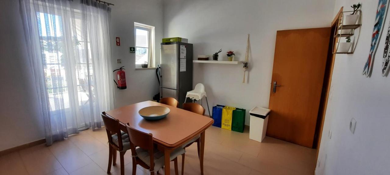 Casazulapartments Sintra Dış mekan fotoğraf