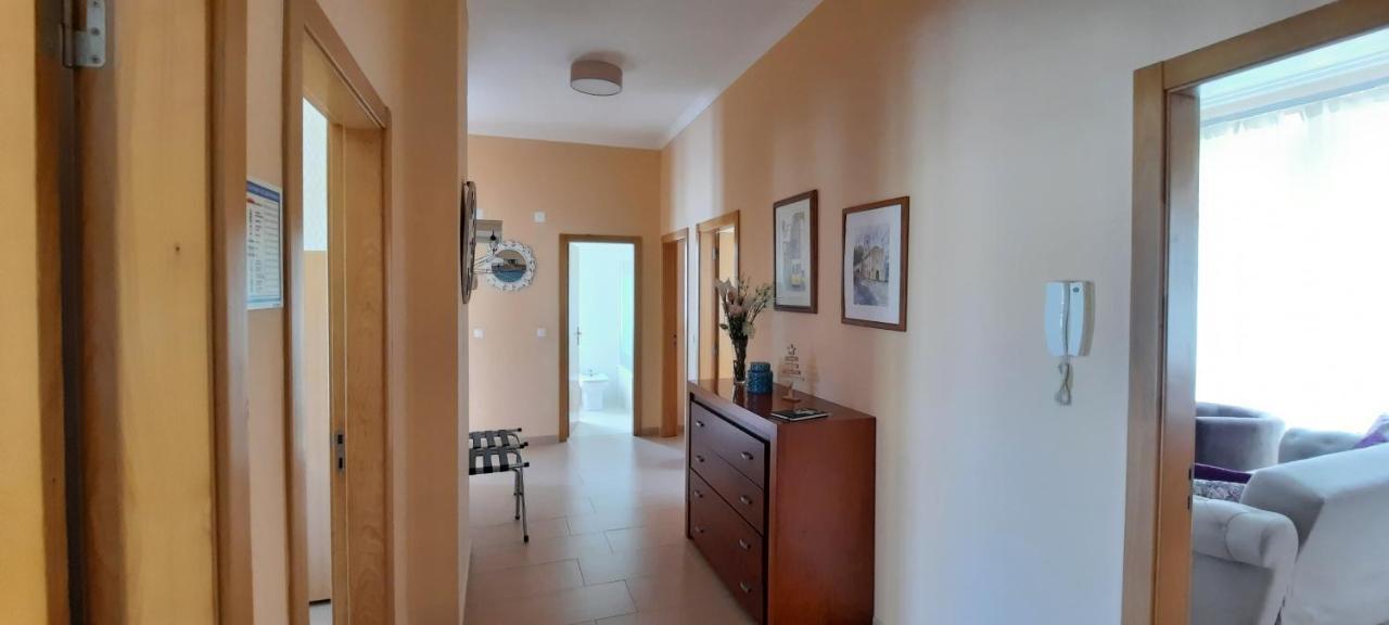 Casazulapartments Sintra Dış mekan fotoğraf