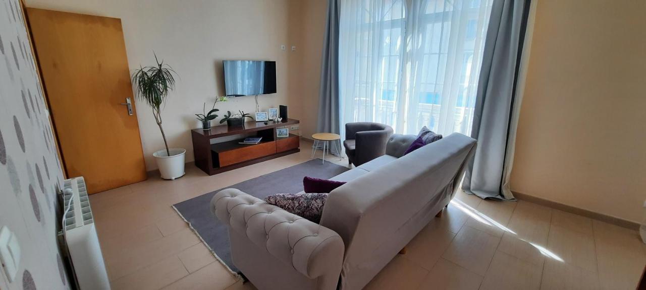 Casazulapartments Sintra Dış mekan fotoğraf