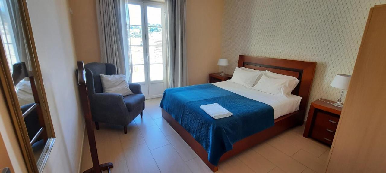 Casazulapartments Sintra Dış mekan fotoğraf