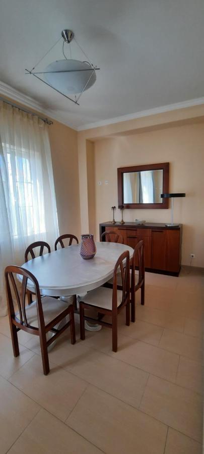 Casazulapartments Sintra Dış mekan fotoğraf