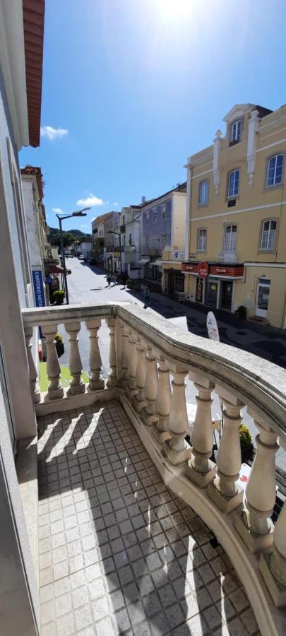 Casazulapartments Sintra Dış mekan fotoğraf