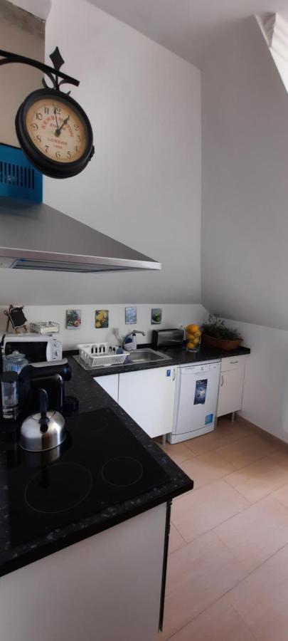 Casazulapartments Sintra Dış mekan fotoğraf
