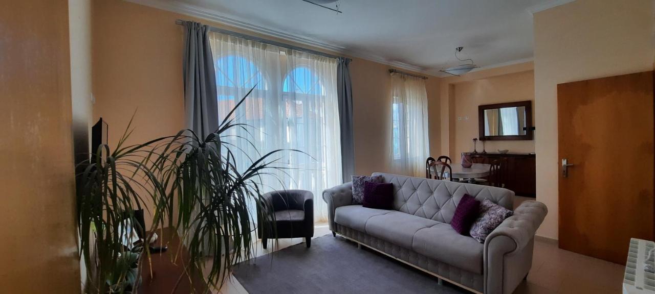 Casazulapartments Sintra Dış mekan fotoğraf