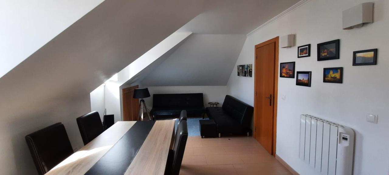 Casazulapartments Sintra Dış mekan fotoğraf