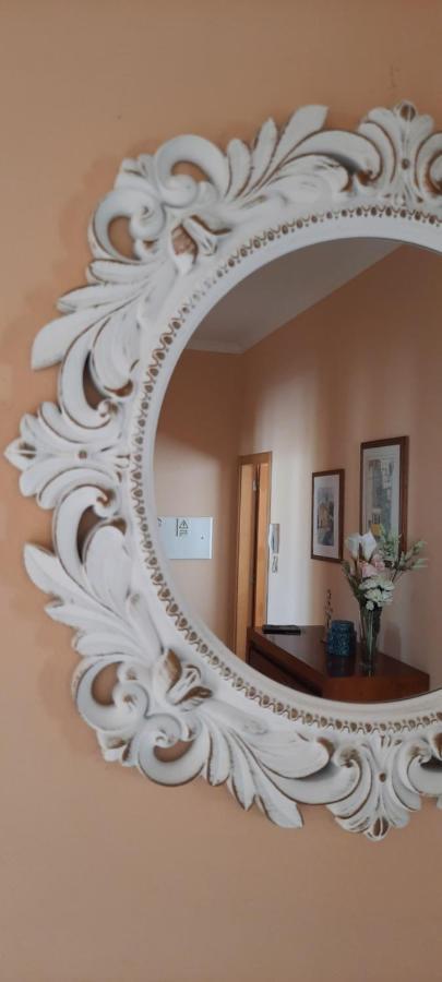 Casazulapartments Sintra Dış mekan fotoğraf