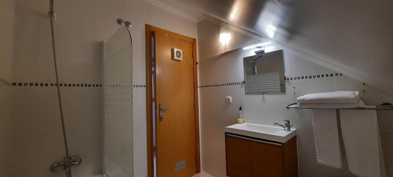 Casazulapartments Sintra Dış mekan fotoğraf
