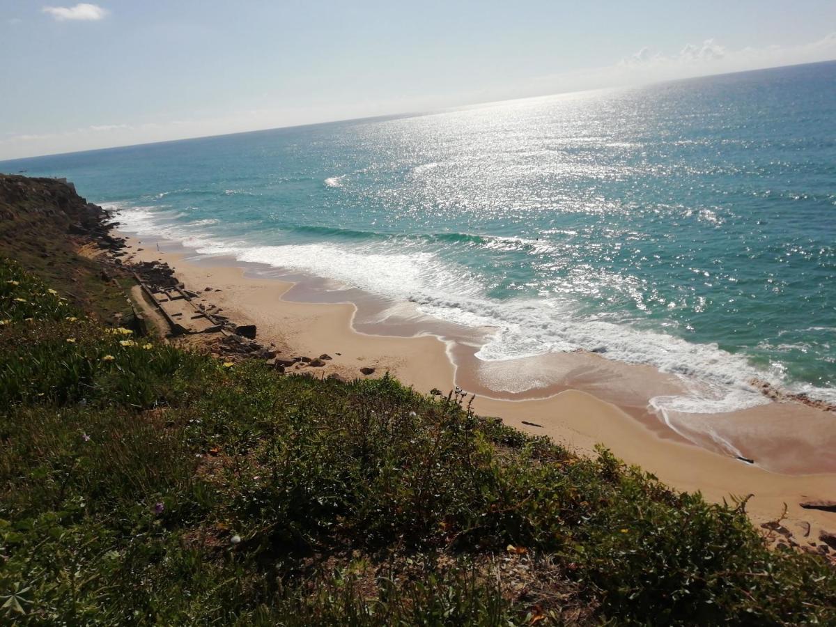Casazulapartments Sintra Dış mekan fotoğraf